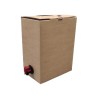 Bag in Box 3 liters Classica 2025