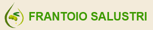 Frantoio Salustri